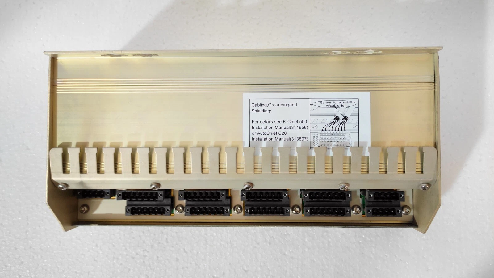 admin/uploads/uploads/kongsberg rdo 16xe di out mod k chief_1.webp